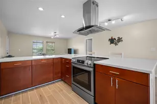 1493 Janet Pl, Englewood, FL 34223 - Photo 14