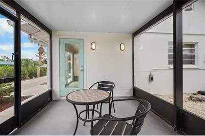 1493 Janet Place, Englewood, FL 34223 - Photo 26