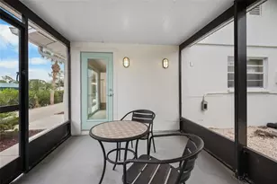 1493 Janet Pl, Englewood, FL 34223 - Photo 26