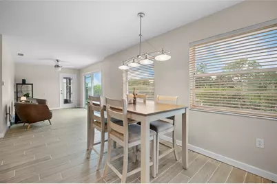 1493 Janet Place, Englewood, FL 34223 - Photo 24