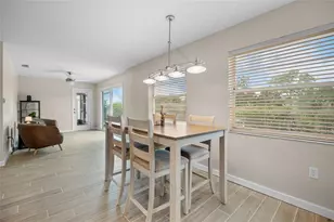 1493 Janet Pl, Englewood, FL 34223 - Photo 24