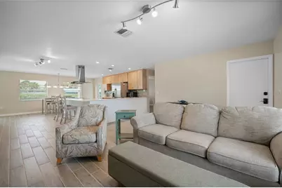 1493 Janet Place, Englewood, FL 34223 - Photo 6