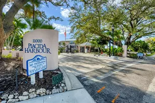 11000 Placida Rd, Placida, FL 33946 - Photo 34