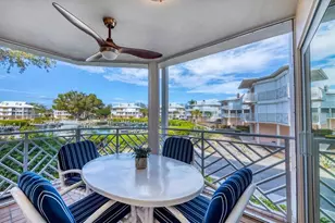 11000 Placida Rd, Placida, FL 33946 - Photo 28