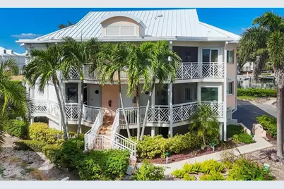 11000 Placida Rd #702, Placida, FL 33946 - Photo 1