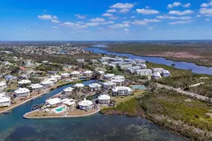 11000 Placida Rd, Placida, FL 33946 - Photo 52