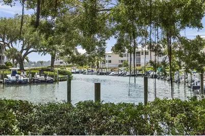 11000 Placida Rd #702, Placida, FL 33946 - Photo 46