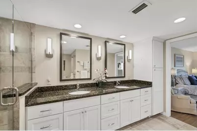 11000 Placida Rd #702, Placida, FL 33946 - Photo 22