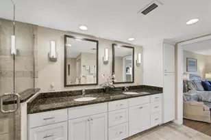 11000 Placida Rd, Placida, FL 33946 - Photo 22