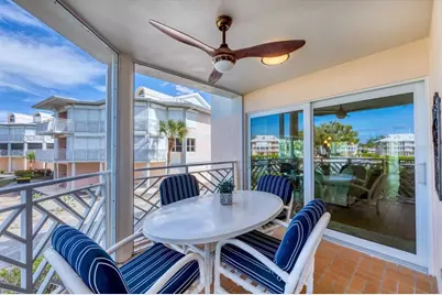 11000 Placida Rd #702, Placida, FL 33946 - Photo 30