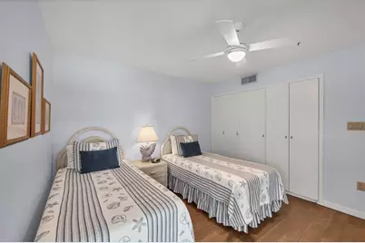 11000 Placida Rd #702, Placida, FL 33946 - Photo 24