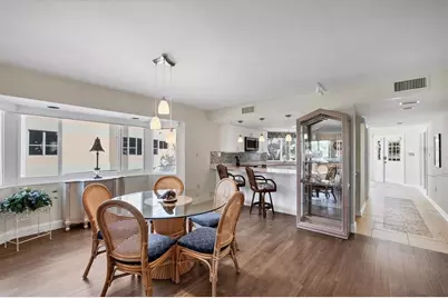 11000 Placida Rd #702, Placida, FL 33946 - Photo 16