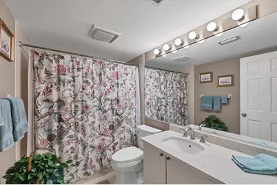 11000 Placida Rd #702, Placida, FL 33946 - Photo 26