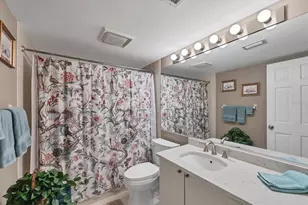 11000 Placida Rd, Placida, FL 33946 - Photo 26