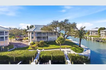 11000 Placida Rd #702, Placida, FL 33946 - Photo 1