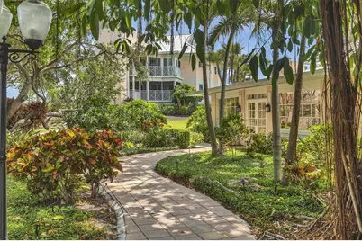 11000 Placida Rd #702, Placida, FL 33946 - Photo 36