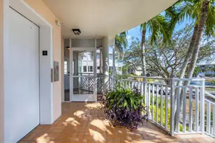 11000 Placida Rd, Placida, FL 33946 - Photo 4