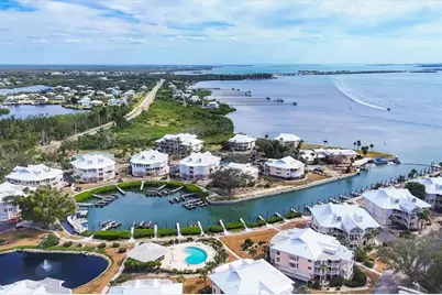 11000 Placida Rd #702, Placida, FL 33946 - Photo 32