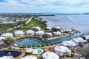 11000 Placida Rd, Placida, FL 33946 - Photo 32