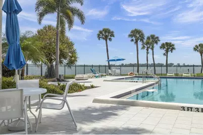 11000 Placida Rd #702, Placida, FL 33946 - Photo 38