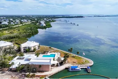 11000 Placida Rd #702, Placida, FL 33946 - Photo 42