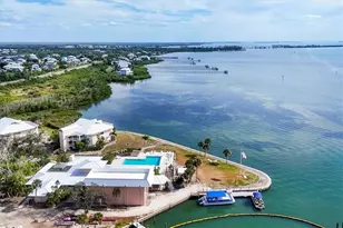 11000 Placida Rd, Placida, FL 33946 - Photo 42