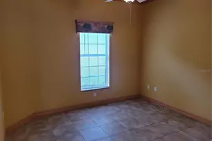 12364 Grouse Ave, Port Charlotte, FL 33981 - Photo 24