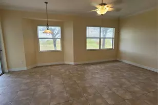 12364 Grouse Ave, Port Charlotte, FL 33981 - Photo 10