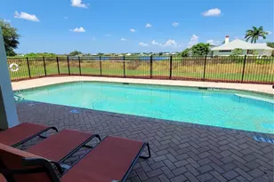 12364 Grouse Ave, Port Charlotte, FL 33981 - Photo 38