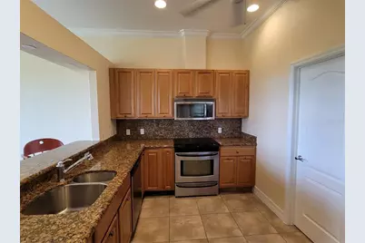 12364 Grouse Avenue #9A, Port Charlotte, FL 33981 - Photo 6