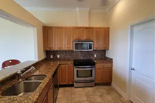 12364 Grouse Ave, Port Charlotte, FL 33981 - Photo 6