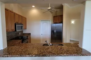 12364 Grouse Ave, Port Charlotte, FL 33981 - Photo 8