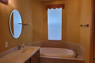 12364 Grouse Ave, Port Charlotte, FL 33981 - Photo 18