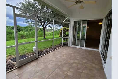 12364 Grouse Avenue #9A, Port Charlotte, FL 33981 - Photo 26