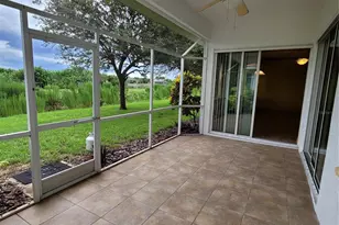 12364 Grouse Ave, Port Charlotte, FL 33981 - Photo 26