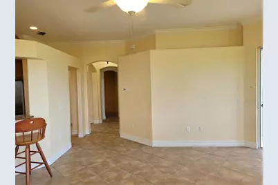 12364 Grouse Avenue #9A, Port Charlotte, FL 33981 - Photo 12