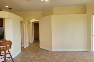 12364 Grouse Ave, Port Charlotte, FL 33981 - Photo 12