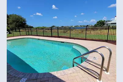 12364 Grouse Avenue #9A, Port Charlotte, FL 33981 - Photo 40