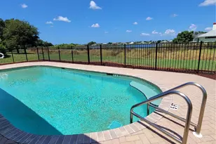 12364 Grouse Ave, Port Charlotte, FL 33981 - Photo 40