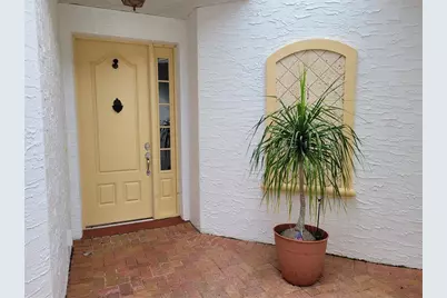 12364 Grouse Avenue #9A, Port Charlotte, FL 33981 - Photo 4