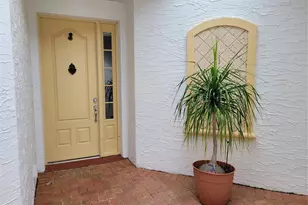 12364 Grouse Ave, Port Charlotte, FL 33981 - Photo 4