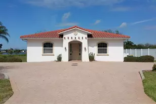 12364 Grouse Ave, Port Charlotte, FL 33981 - Photo 28