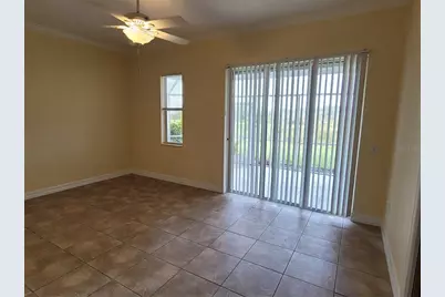 12364 Grouse Avenue #9A, Port Charlotte, FL 33981 - Photo 14
