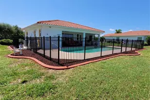 12364 Grouse Ave, Port Charlotte, FL 33981 - Photo 36