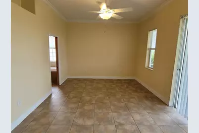 12364 Grouse Avenue #9A, Port Charlotte, FL 33981 - Photo 16