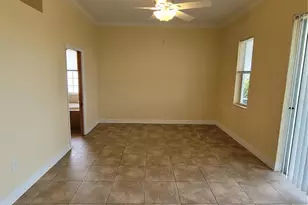 12364 Grouse Ave, Port Charlotte, FL 33981 - Photo 16