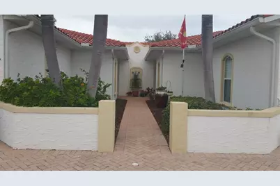 12364 Grouse Avenue #9A, Port Charlotte, FL 33981 - Photo 2