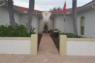 12364 Grouse Ave, Port Charlotte, FL 33981 - Photo 2