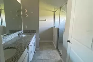 18463 Van Nuys Cir, Port Charlotte, FL 33948 - Photo 10