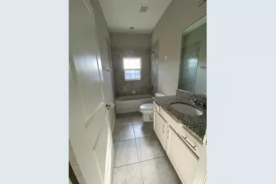 18463 Van Nuys Circle, Port Charlotte, FL 33948 - Photo 14